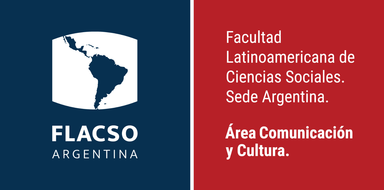 FLACSO